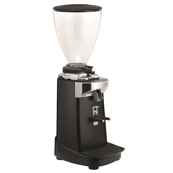 Ceado E37T Commercial Espresso Grinder - My Espresso Shop