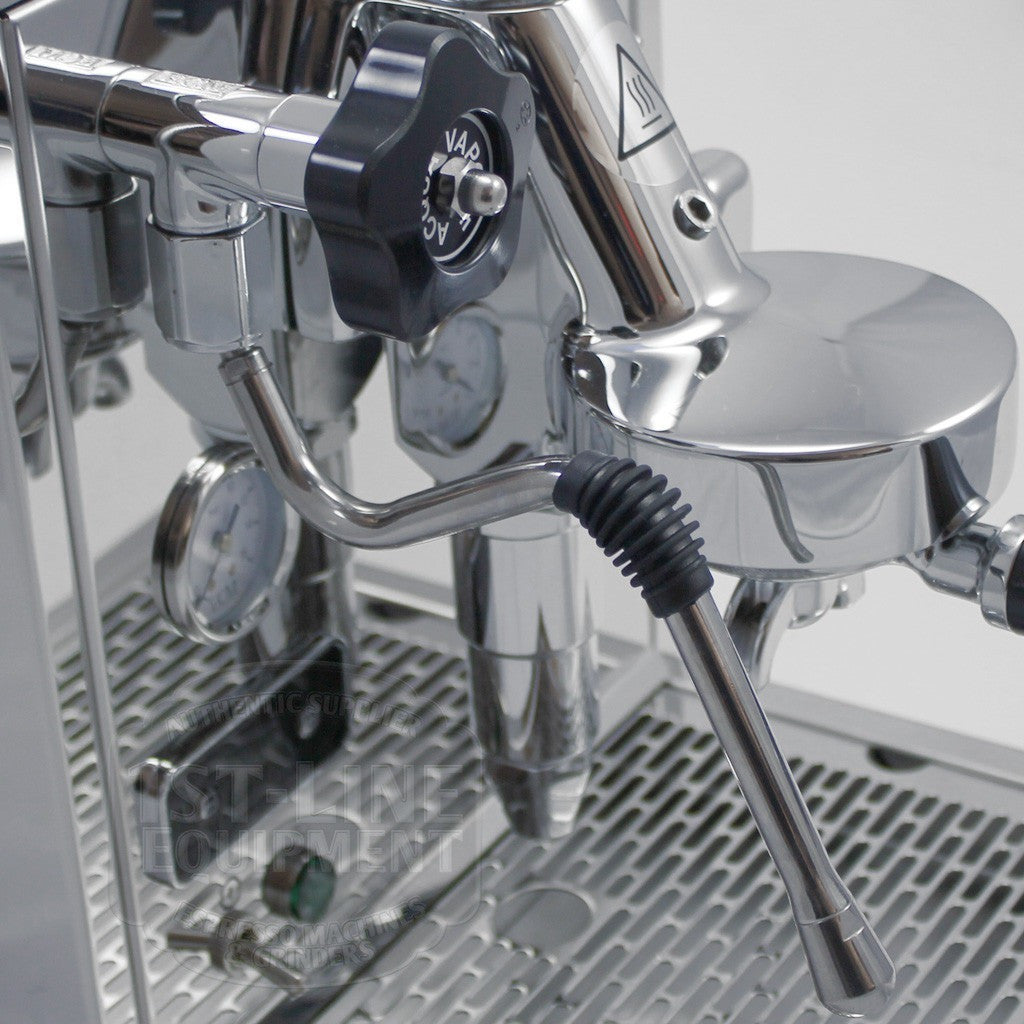 ECM Germany Classika Espresso Machine - My Espresso Shop