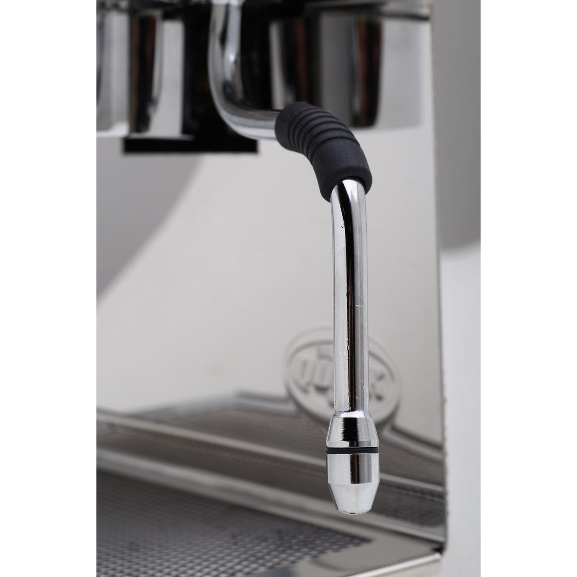 Quick Mill Silvano Evo Espresso Machine - My Espresso Shop