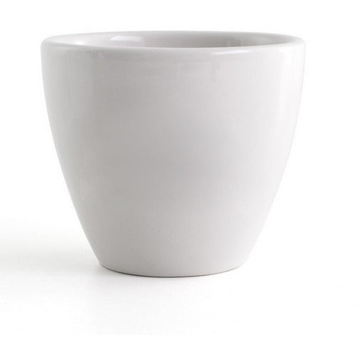 https://www.myespressoshop.com/cdn/shop/products/cupping_bowl__55312.1461761825.1280.1280_380x@2x.jpg?v=1535010261