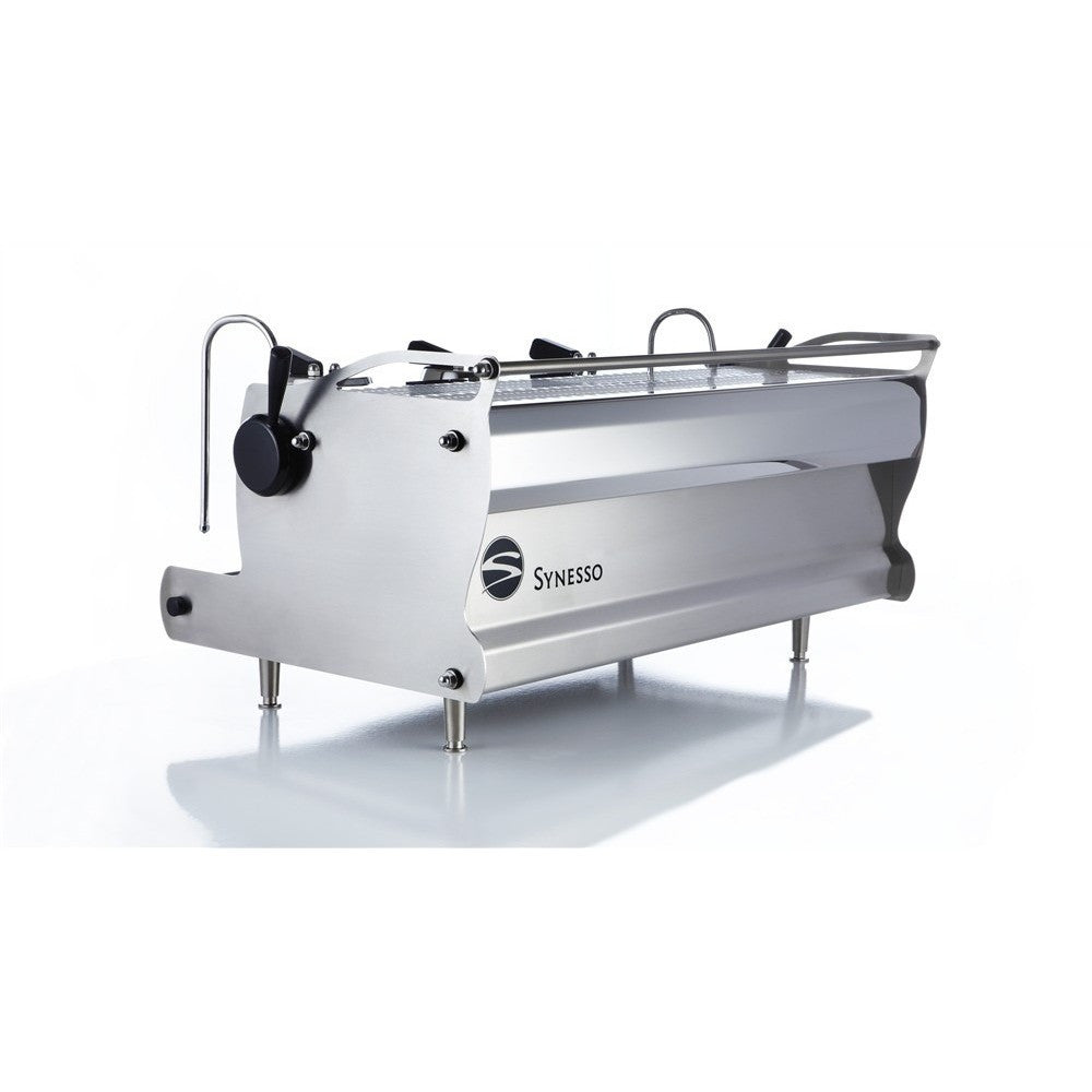 Synesso Cyncra 3 Group Espresso Machine - My Espresso Shop