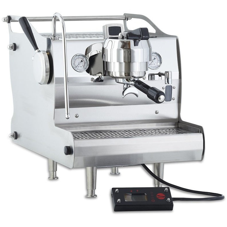 Synesso Cyncra 2 Group Espresso Machine - My Espresso Shop