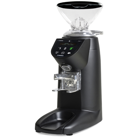 Compak E5 Essential On Demand Grinder - My Espresso Shop