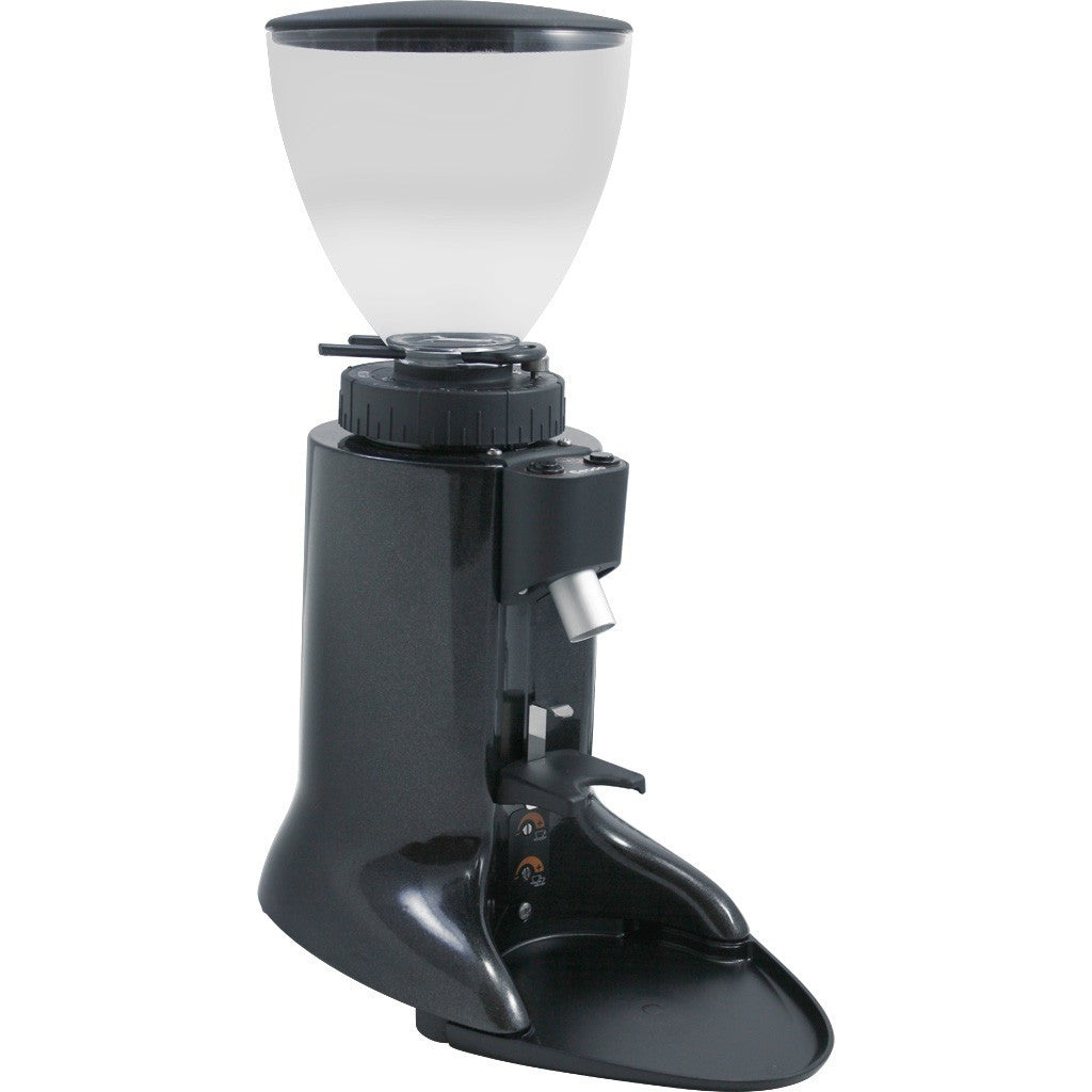 Ceado E6P V1 Commercial Espresso Coffee Grinder - My Espresso Shop