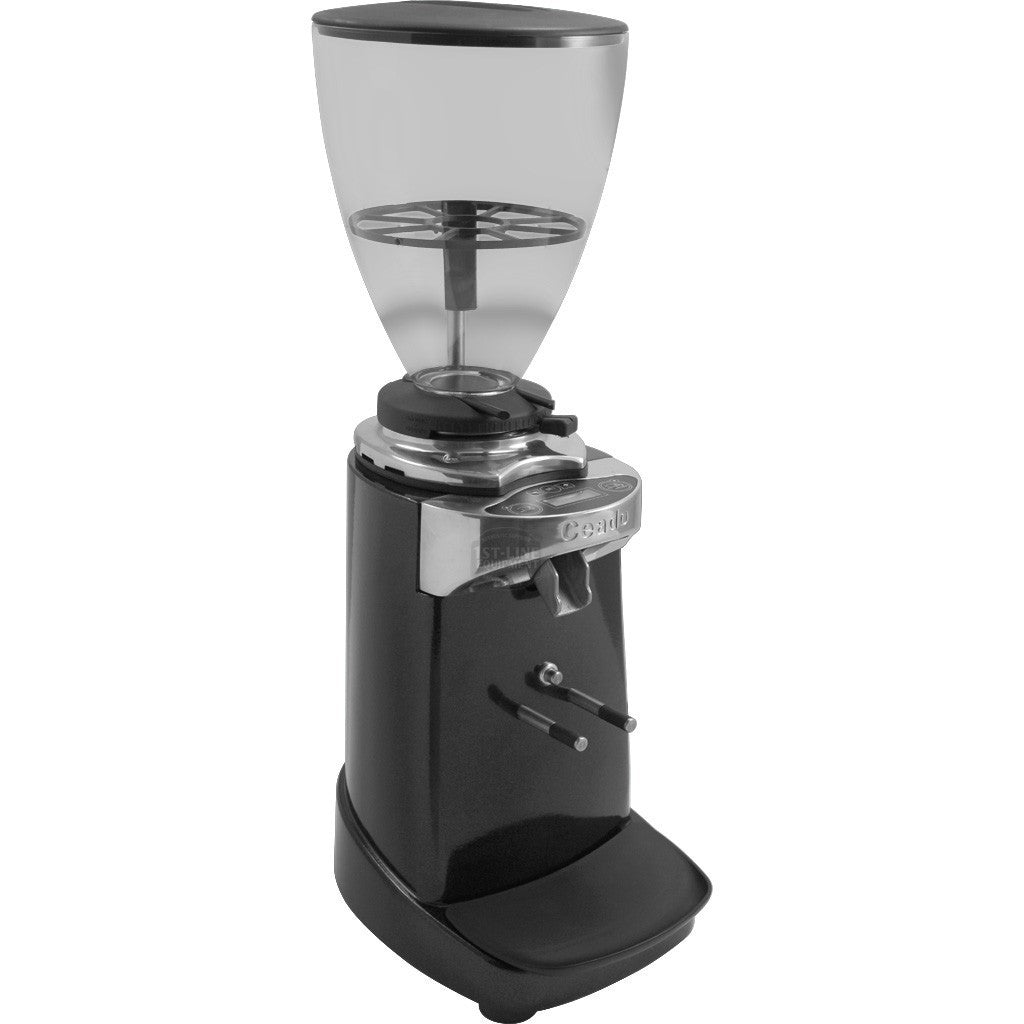 Ceado E92 Commercial Espresso Coffee Grinder - My Espresso Shop