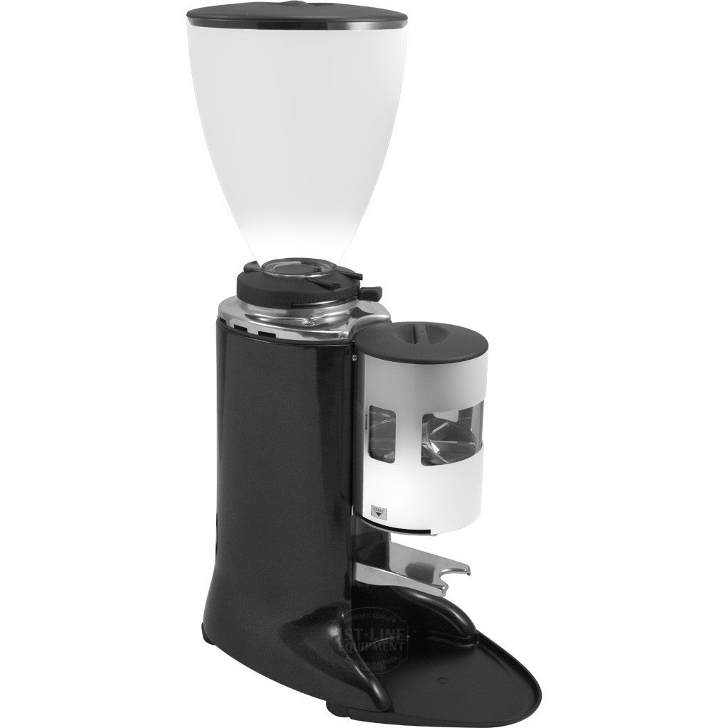 Ceado E9 Commercial Espresso Coffee Grinder - My Espresso Shop