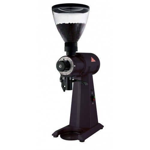 Mahlkonig EK43 Coffee Grinder - My Espresso Shop