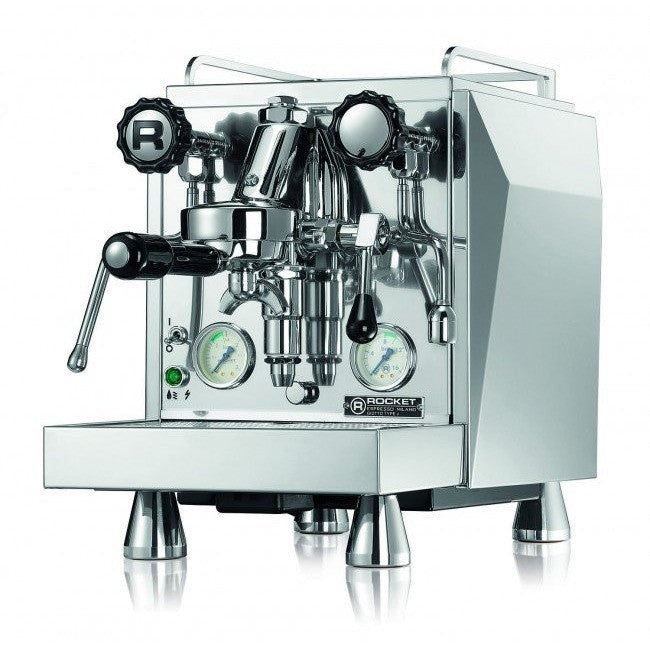 Rocket Espresso Giotto Timer Type V - Thumbnail 5