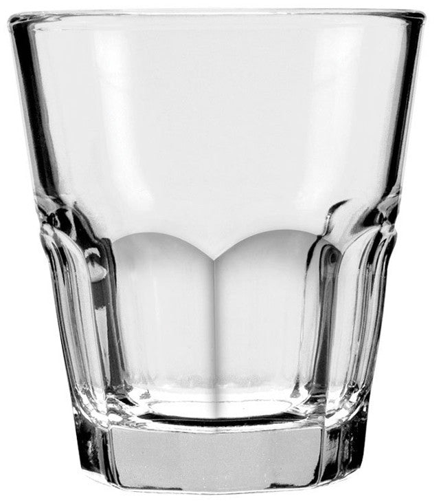 Cupping Glass 7oz - set of 6 by Joe Frex - My Espresso Shop