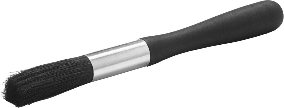 GRINDER CLEANING BRUSH BY JOE FREX GRINDER CLEANING BRUSH BY JOE FREX