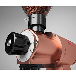 Mahlkonig EK43 Coffee Grinder My Espresso Shop - Main Image