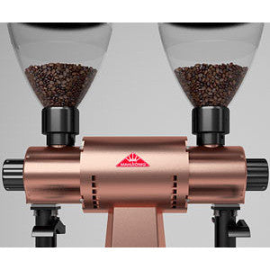 Mahlkonig EKK43 Double Coffee Grinder - My Espresso Shop