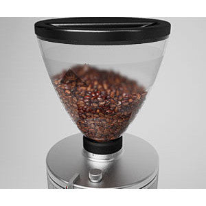 Mahlkonig K30 Vario Single Espresso Grinder - My Espresso Shop