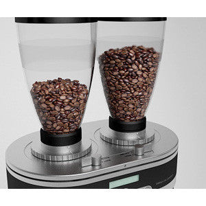 Mahlkonig K30 Twin Espresso Grinder - My Espresso Shop