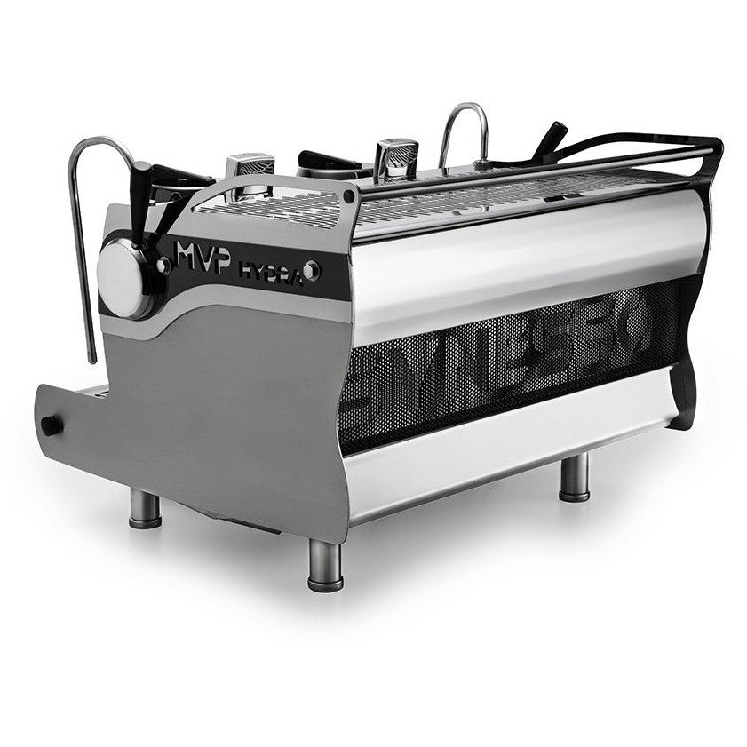 Synesso MVP Hydra - 2 Group Espresso Machine - My Espresso Shop