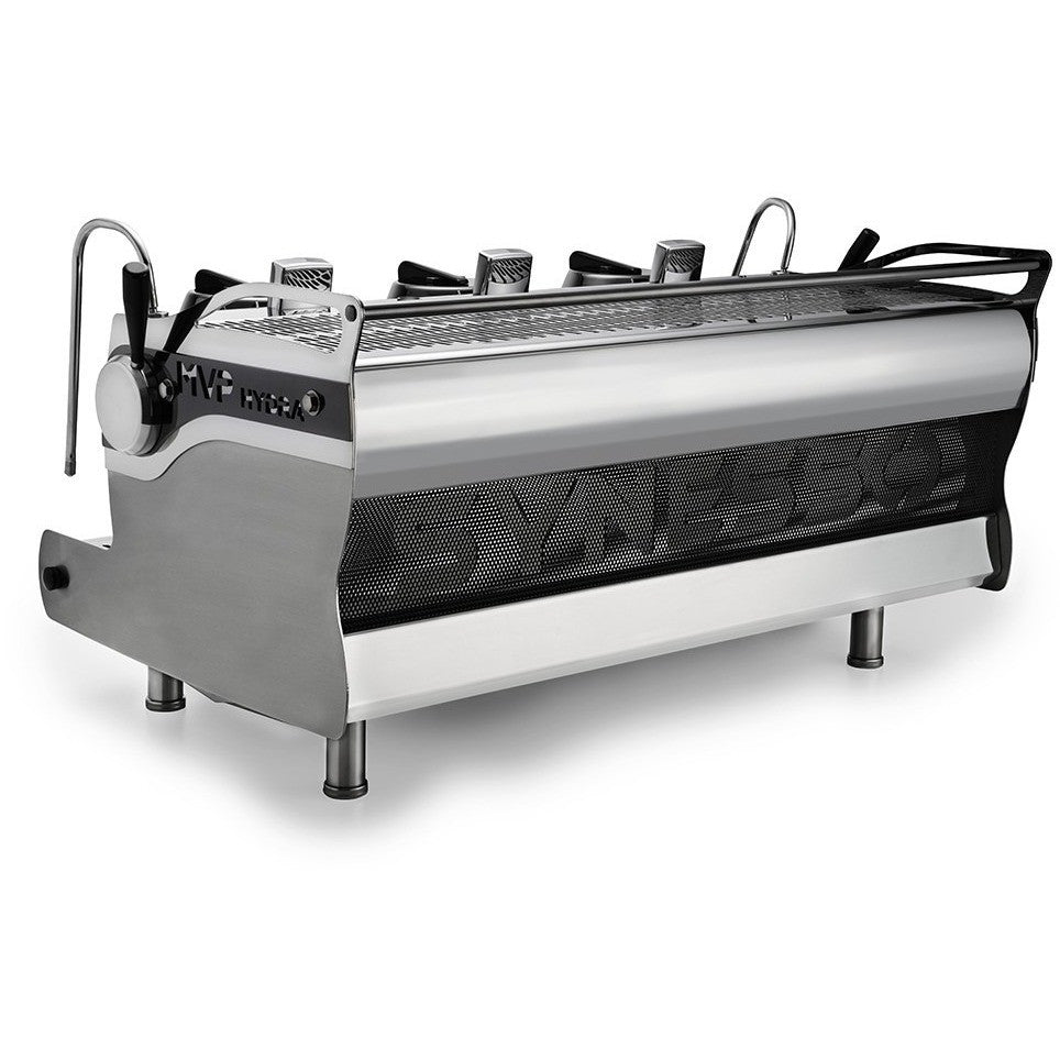 Synesso MVP Hydra - 3 Group Espresso Machine - My Espresso Shop