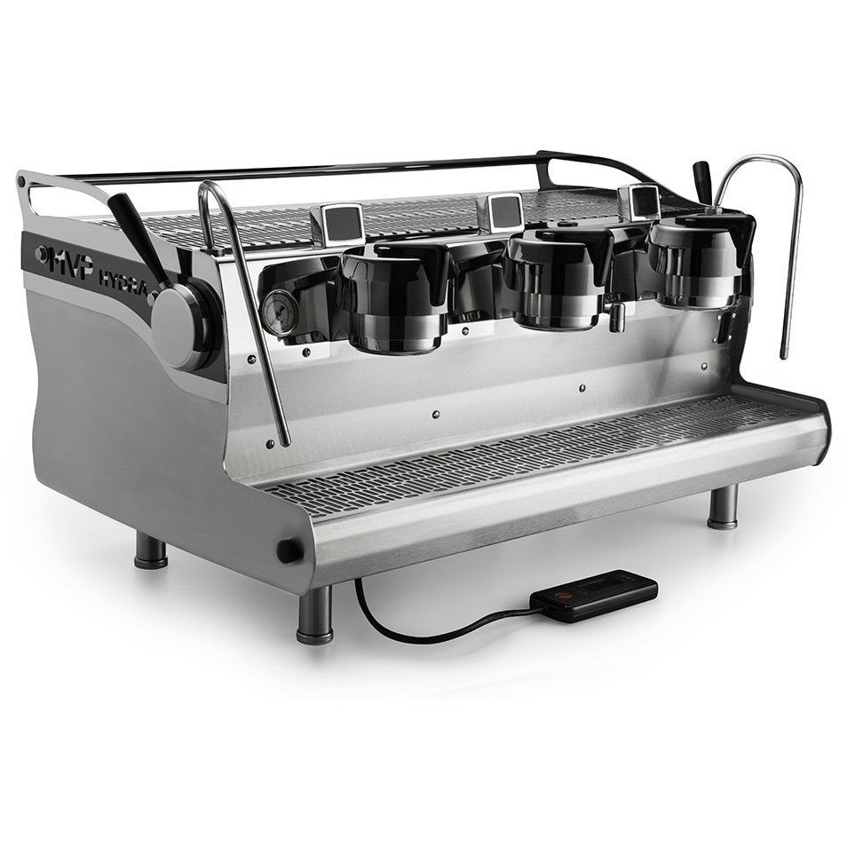 Synesso MVP Hydra - 3 Group Espresso Machine - My Espresso Shop