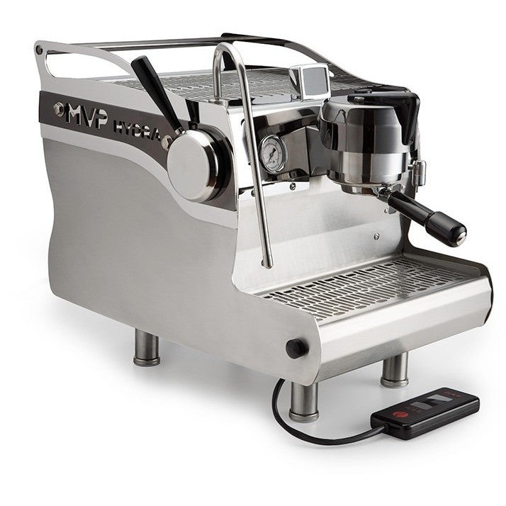 Synesso MVP Hydra - 1 Group Espresso Machine - My Espresso Shop