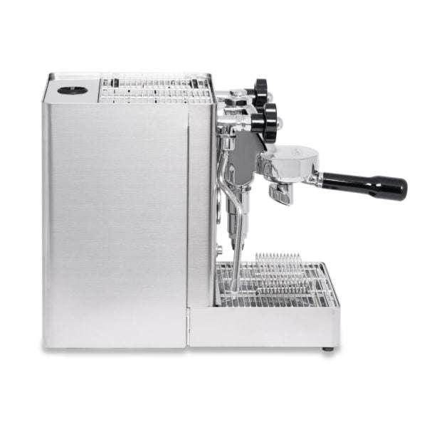 Lelit Mara PL62X Heat Exchange Espresso Machine