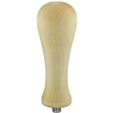 Handle Elegance Maple by Joe Frex - My Espresso Shop