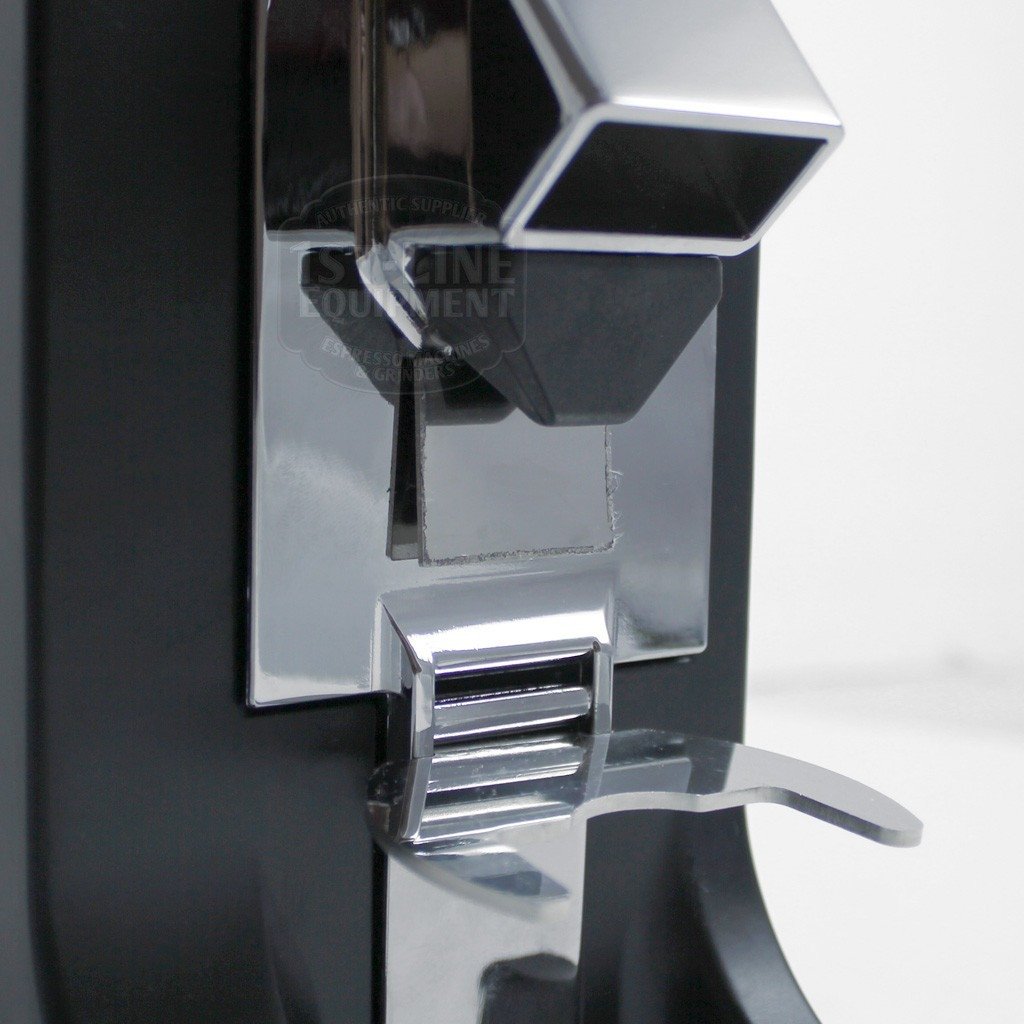 Eureka Mignon Instantaneo Espresso Grinder - My Espresso Shop