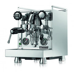 Rocket Espresso Mozzafiato Evoluzione R Espresso Machine – My