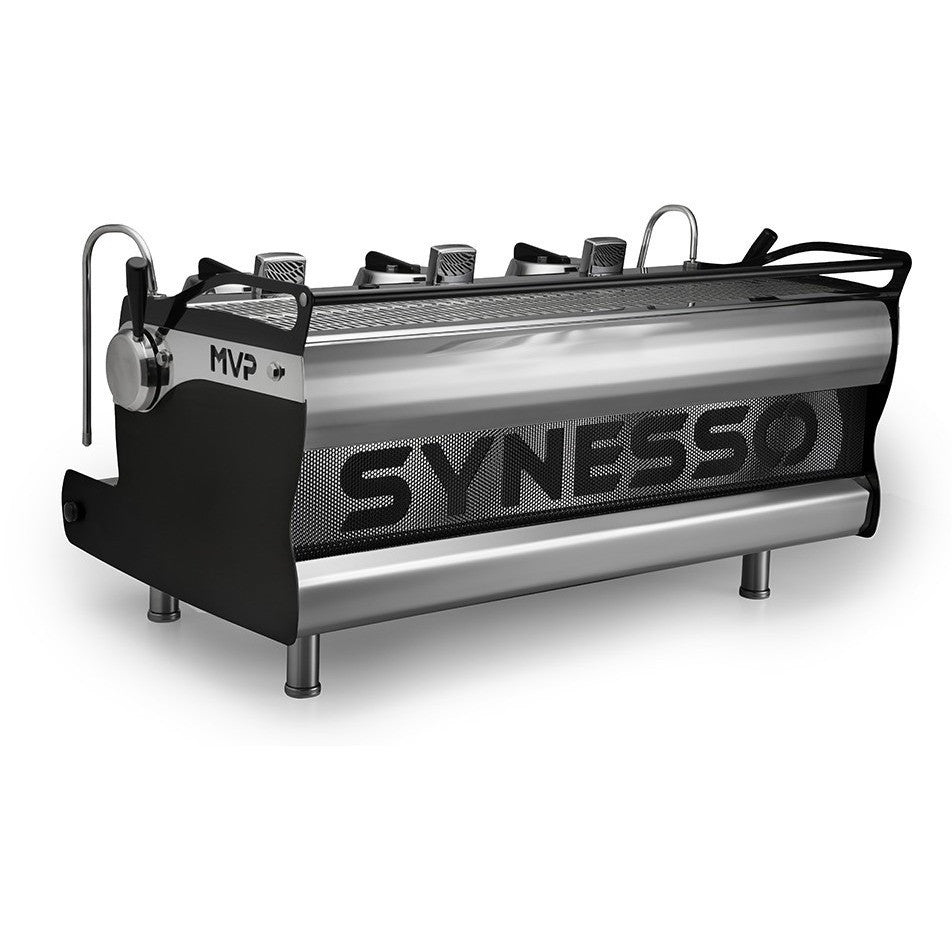 Synesso coffee on sale machine