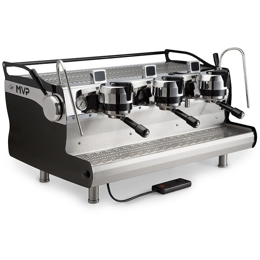 Synesso MVP 2 Group Espresso Machine - My Espresso Shop