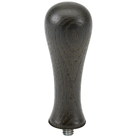 Handle Elegance Oak by Joe Frex - My Espresso Shop