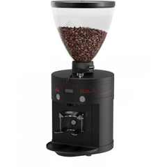 Mahlkonig E80 Supreme Espresso Grinder – My Espresso Shop