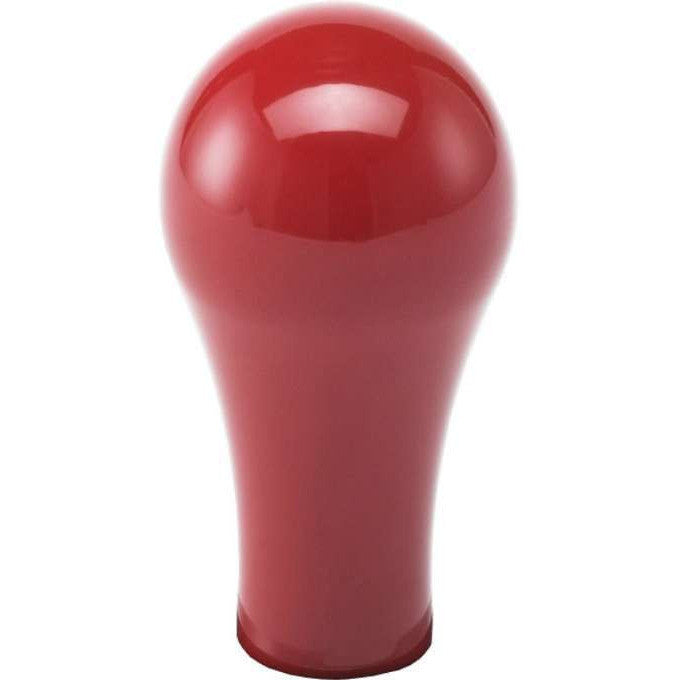 Handle Pop Red by Joe Frex - My Espresso Shop