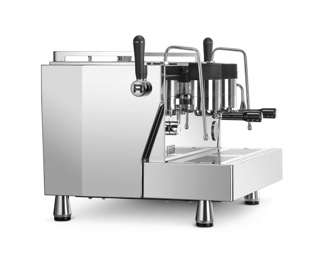 Rocket Espresso RE Doppia 2-Group Espresso Machine - My Espresso Shop