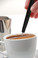 Latte Art Set by Joe Frex - My Espresso Shop