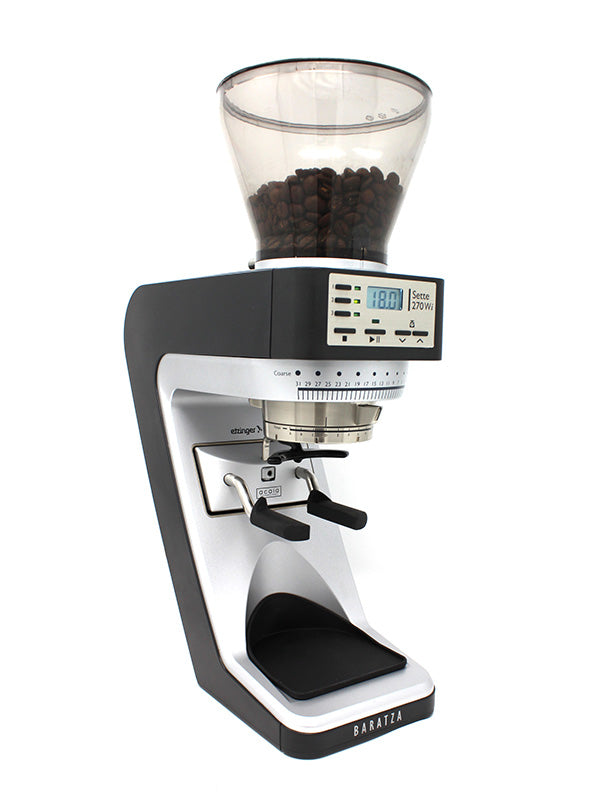 Baratza Sette 270Wi Coffee Grinder - My Espresso Shop