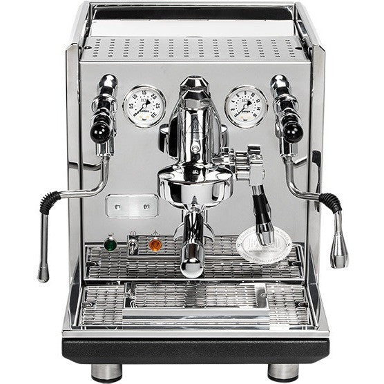 ECM Germany Synchronika Commercial Espresso Machine - My Espresso Shop