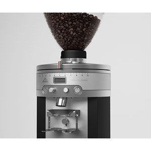 Mahlkonig K30 Vario Single Espresso Grinder - My Espresso Shop