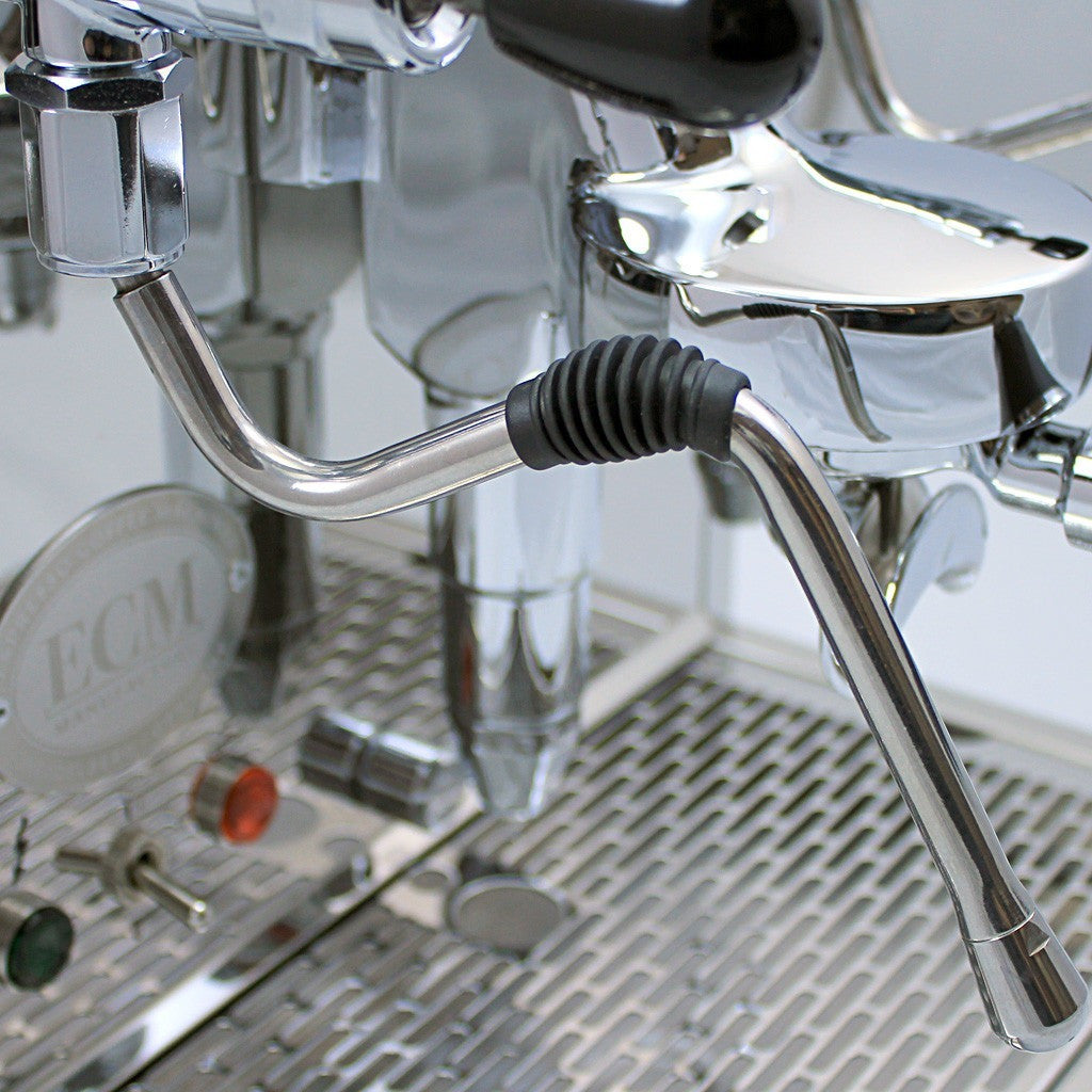 ECM Germany Technika Profi IV Professional Commercial Espresso Machine - My Espresso Shop