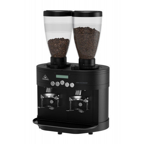 Mahlkonig K30 Twin Espresso Grinder - My Espresso Shop