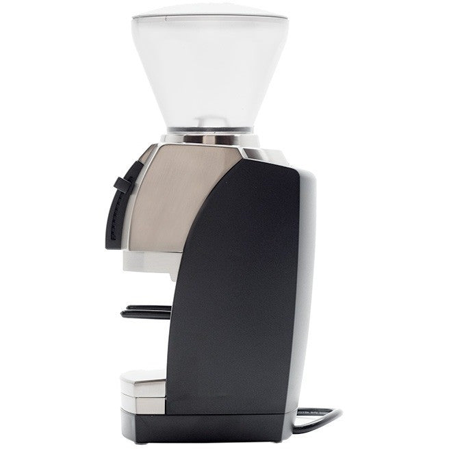 Baratza Vario+ Coffee Grinder