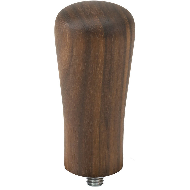 Handle Classic Walnut Short by Joe Frex - My Espresso Shop